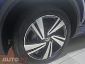 Volkswagen T-Roc 2.0 TDI R-Line DSG