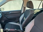 Skoda Fabia 1.4 TDi Style