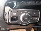 Mercedes-Benz CLA 200 d Shooting Brake Style Aut.