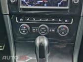 Volkswagen Golf VII GTI PERFORMANCE