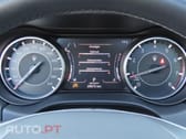 Maserati Ghibli I.V.A DEDUTIVEL GT Mild-Hybrid