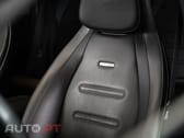 Mercedes-Benz EQE 53 AMG 4Matic+