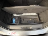 Peugeot 308 1.6 Hybrid Allure Pack e-EAT8