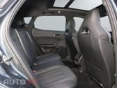 Cupra Formentor I.V.A DEDUTÍVEL  VZ 1.4 e-HYBRID