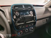Dacia Spring Electric 45 Comfort