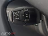 Citroen DS3 1.6 e-HDi So Chic