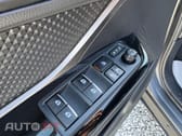 Toyota C-HR 1.8 Hybrid Exclusive