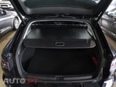 Volkswagen Arteon 2.0 TDI