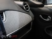 Renault Zoe Intens 50