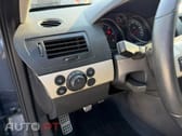 Opel Astra 1.3 CDTi Edition