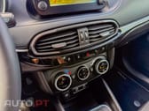 Fiat Tipo 1.3 Multijet Life