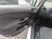 Opel Corsa 1300