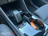 Volvo XC40 Recharge Plus