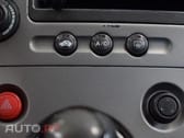 Honda Civic 1.7 CTDi ES
