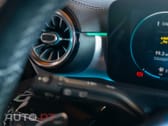 Mercedes-Benz CLA 250 e Shooting Brake 8G-DCT Edition AMG Line