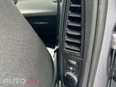 Citroen C4 SpaceTourer 1.5 BlueHDi Shine EAT8