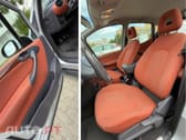 Mercedes-Benz A 160 Elegance