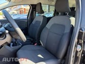 Dacia Jogger 1.0 TCe Comfort 7L