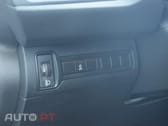 Peugeot 308 1.5 BlueHDi Business Line