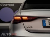 Audi A3 Sportback 30 TFSI Advanced