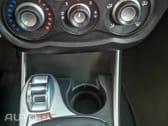 Alfa Romeo Mito 0.9 8V Turbo Twinair Super