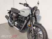 Honda GB 350