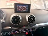 Audi A3 Sportback 1.6 TDI S-line S tronic