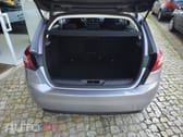 Peugeot 308 1.2 PureTech Style