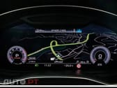 Audi Q8 I.V.A DEDUTÍVEL 55TFSie Q 2x S LINE