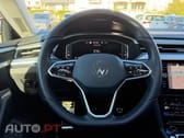 Volkswagen Arteon 1.4 TSI eHybrid Elegance