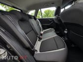 Skoda Fabia Break 1.0 Style