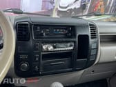 Toyota Dyna 3.0 - 144 CV  BASCULA TRILATERAL