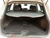 Renault Kadjar 1.5 Blue dCi Business EDC
