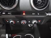 Audi A3 Cabrio 2.0 TDI S-line