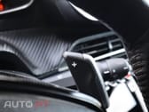 Peugeot 2008 1.5 BlueHDi Allure Pack EAT8