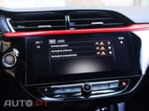 Opel Corsa-E e-GS Line
