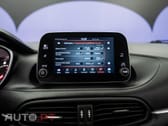 Fiat Tipo 1.3 M-Jet Lounge