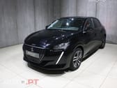 Peugeot 208 1.2 PureTech Allure
