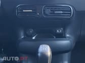 Citroen C4 Cactus 1.2 VTi Feel Ed.Hello
