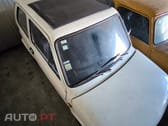 Fiat 126 126