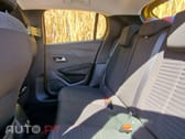 Peugeot E-208 Active Pack