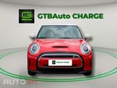 MINI Cooper I.V.A DEDUTIVEL SE