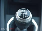 Mitsubishi Colt 1.0 MPI-T Kaiteki