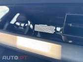 Porsche Taycan I.V.A DEDUTIVEL Turbo GT Weissach