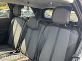 Peugeot 5008 1.5 BlueHDi Allure