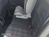 Volkswagen Golf 1.4 TSI GTE+ DSG