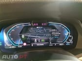 BMW X5 45 e xDrive