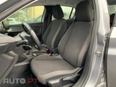 Peugeot 208 1.2 PureTech Allure