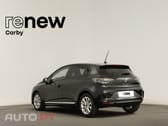 Renault Clio Clio 1.0 TCe Evolution