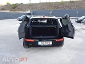 MINI Clubman Cooper D Premium Final Edition Auto